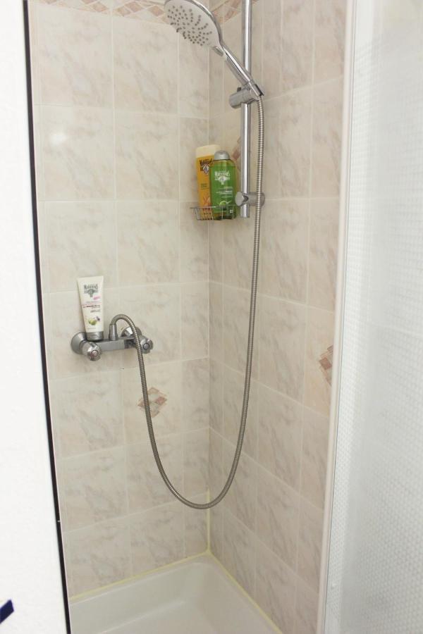 Appartement Goelettes 311 à Saint-Cyprien  Extérieur photo